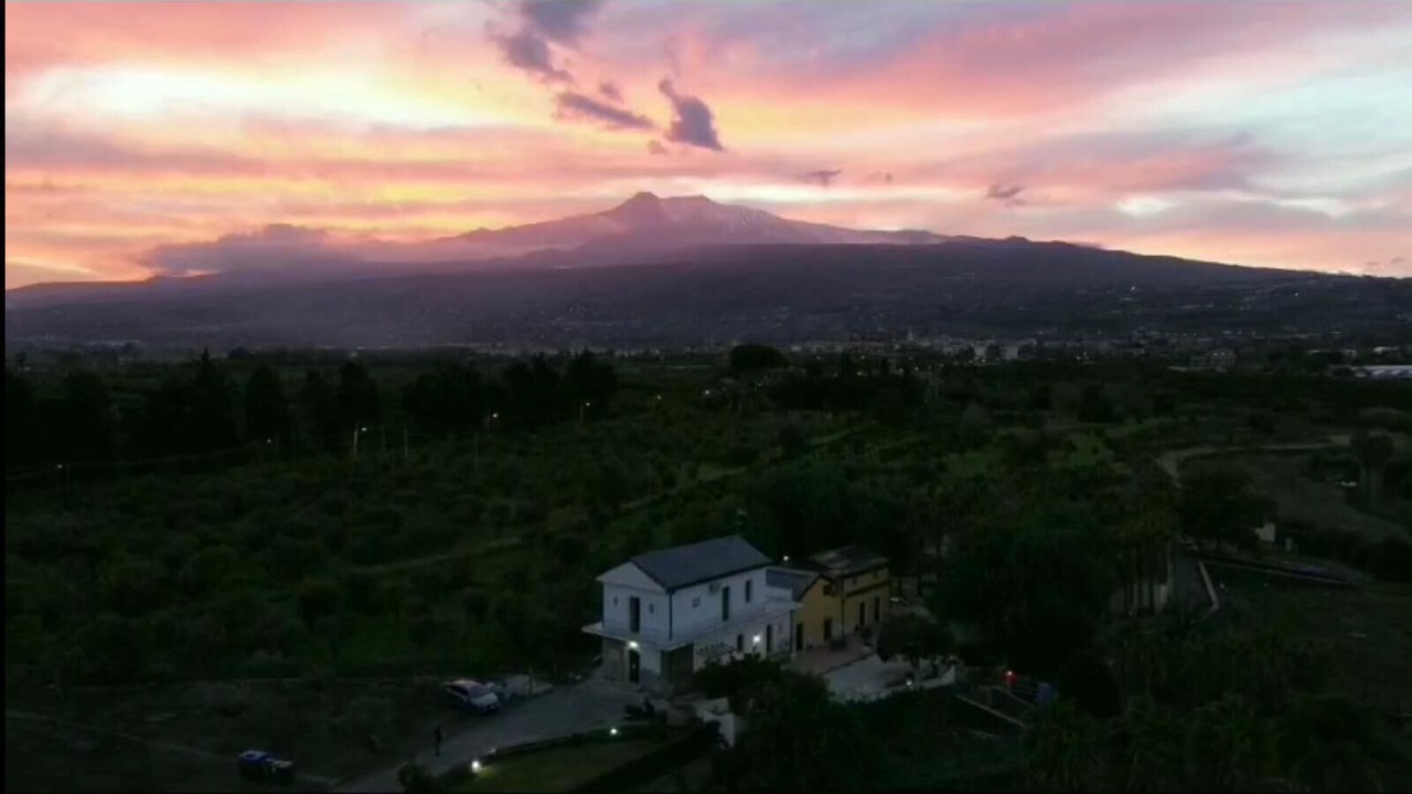 Photo of Outdoor in Fiumefreddo di Sicilia
