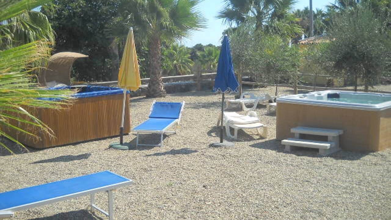 Photo of Outdoor in Fiumefreddo di Sicilia