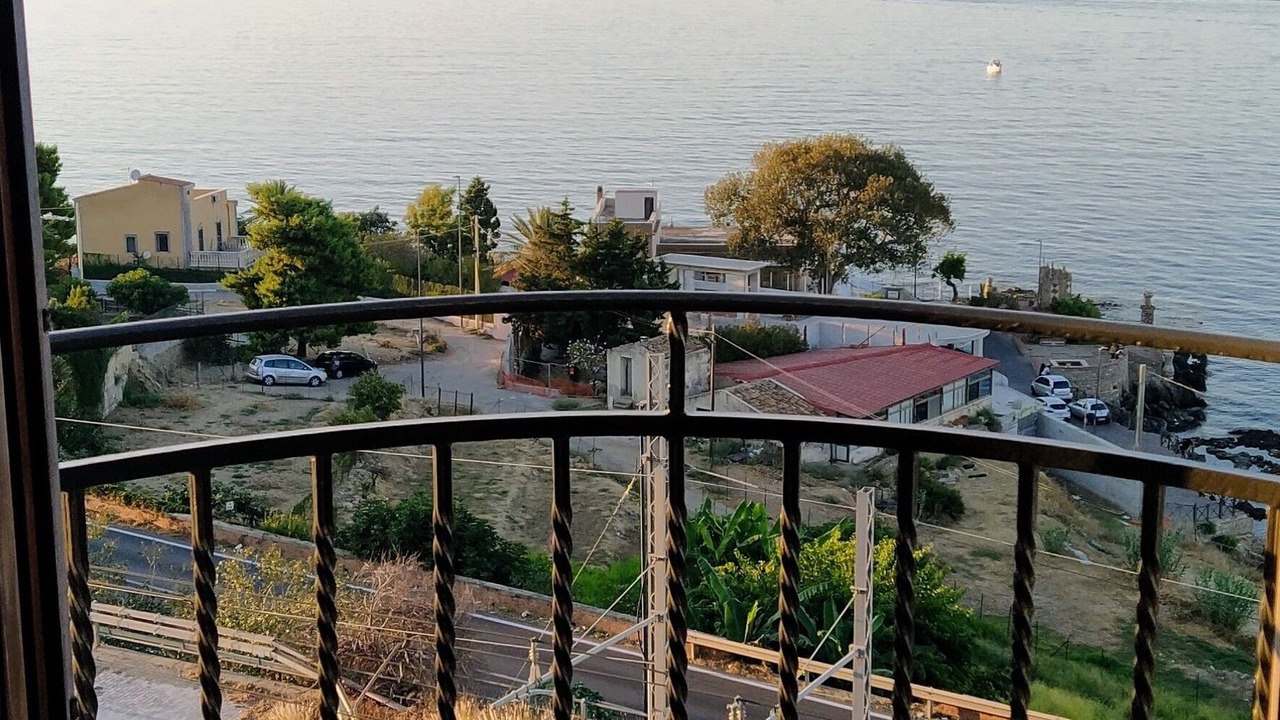Photo of Others in Trabia