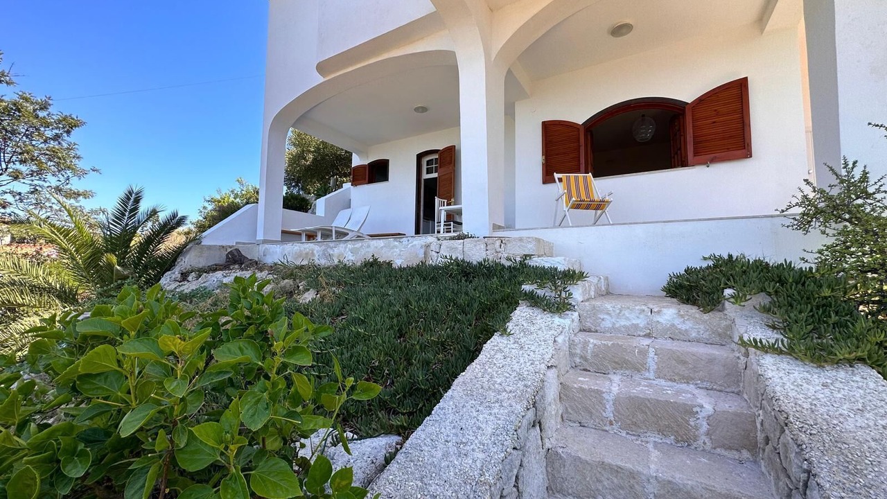 Photo of Outdoor in Plemmirio