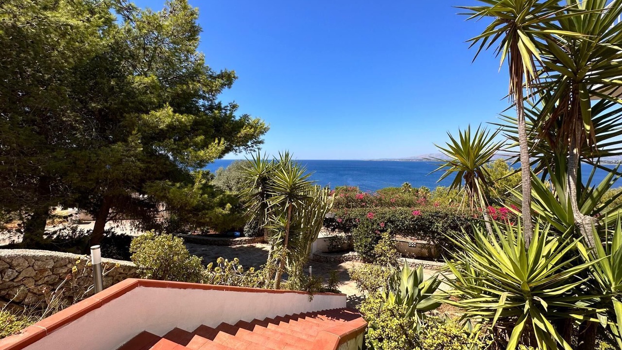 Photo of Outdoor in Plemmirio