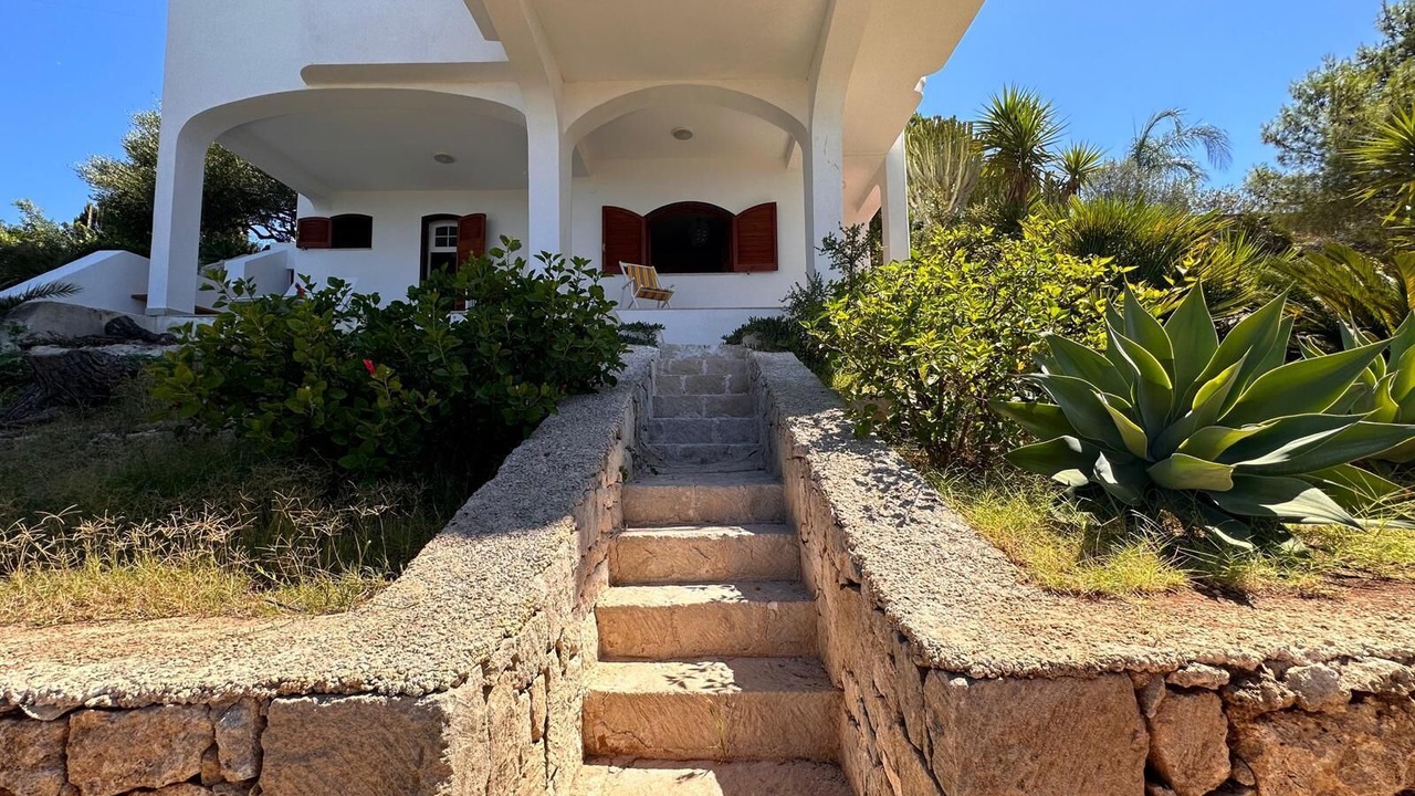 Photo of Outdoor in Plemmirio