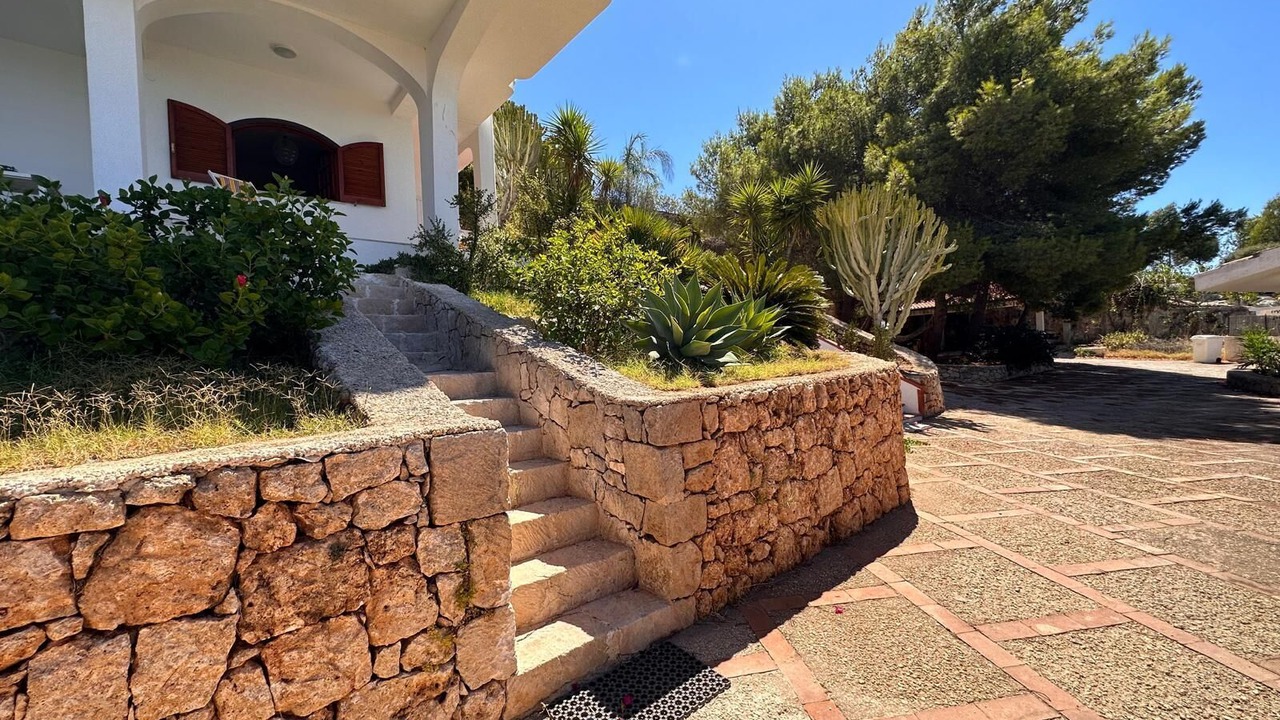 Photo of Outdoor in Plemmirio