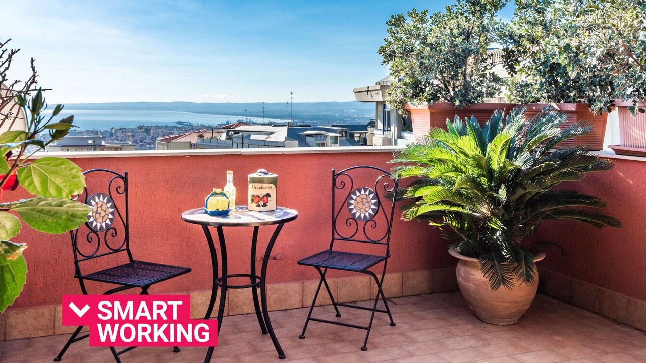 Photo of Outdoor in San Gregorio di Catania