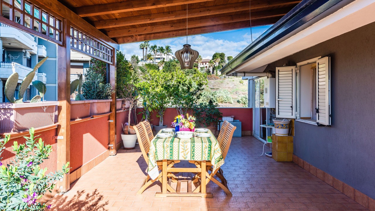 Photo of Outdoor in San Gregorio di Catania