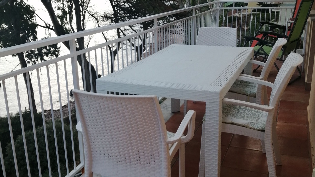 Photo of Outdoor in Trabia