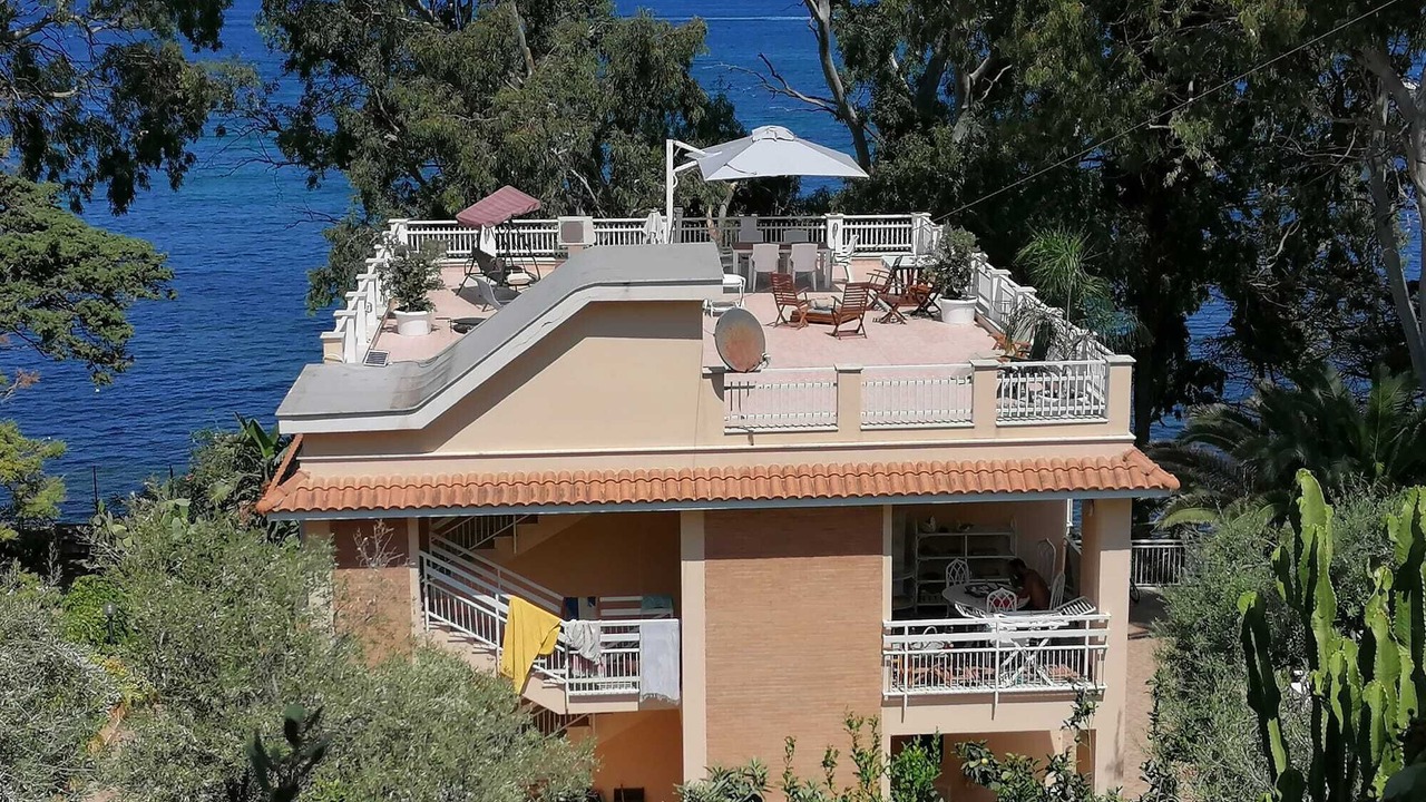 Photo of Outdoor in Trabia