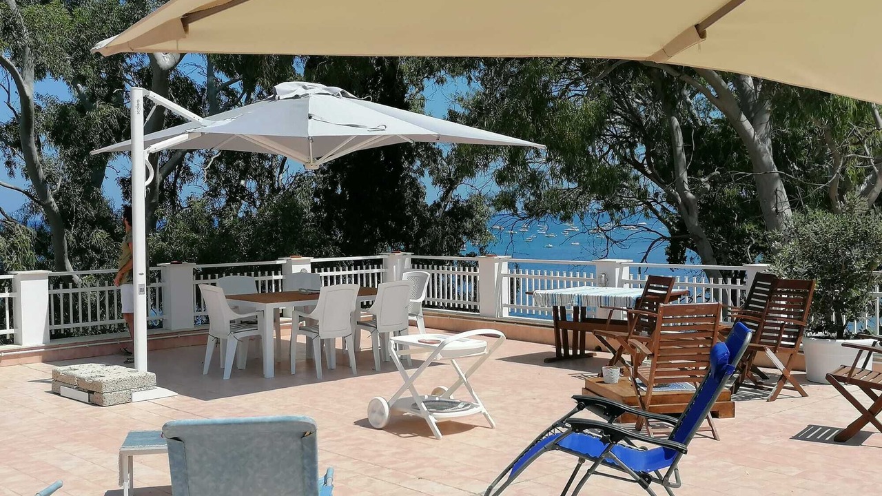 Photo of Outdoor in Trabia