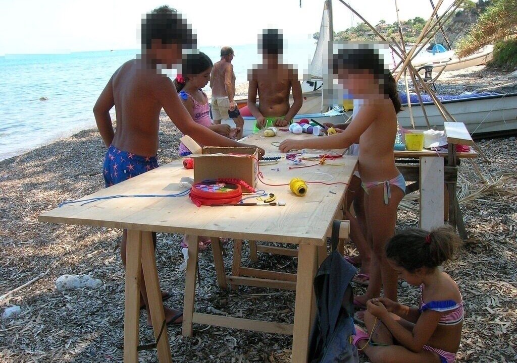 Photo of Outdoor in Trabia