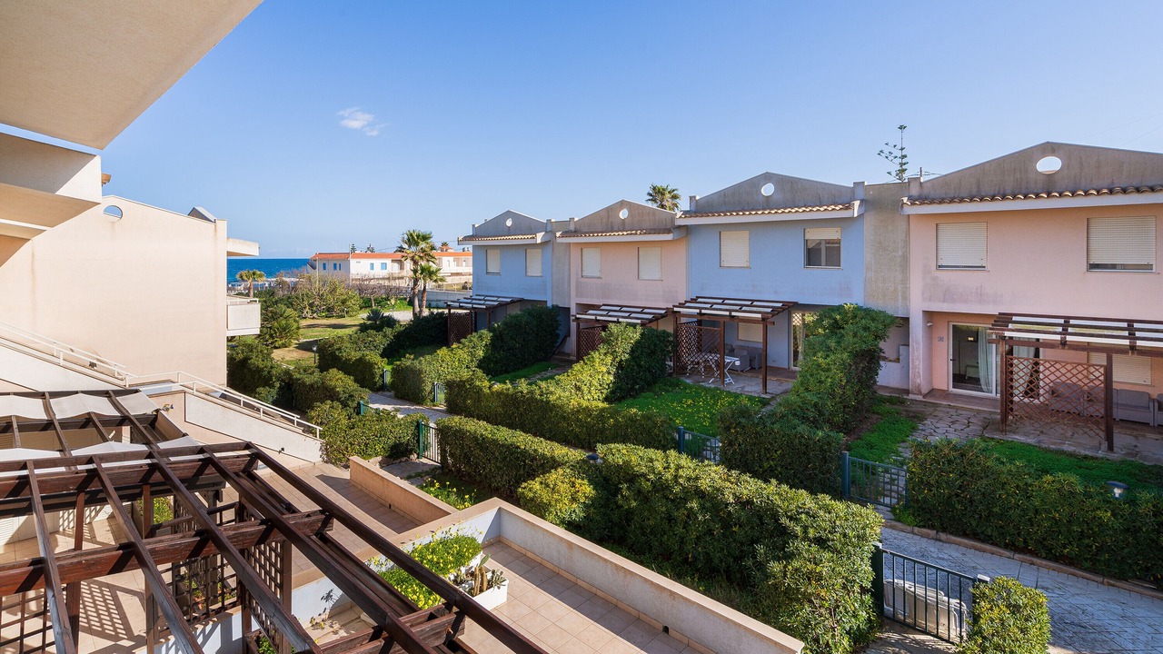 Photo of Outdoor in Reitani