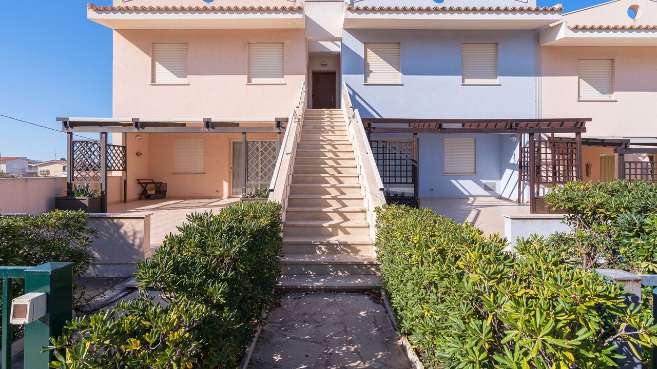 Photo of Outdoor in Reitani
