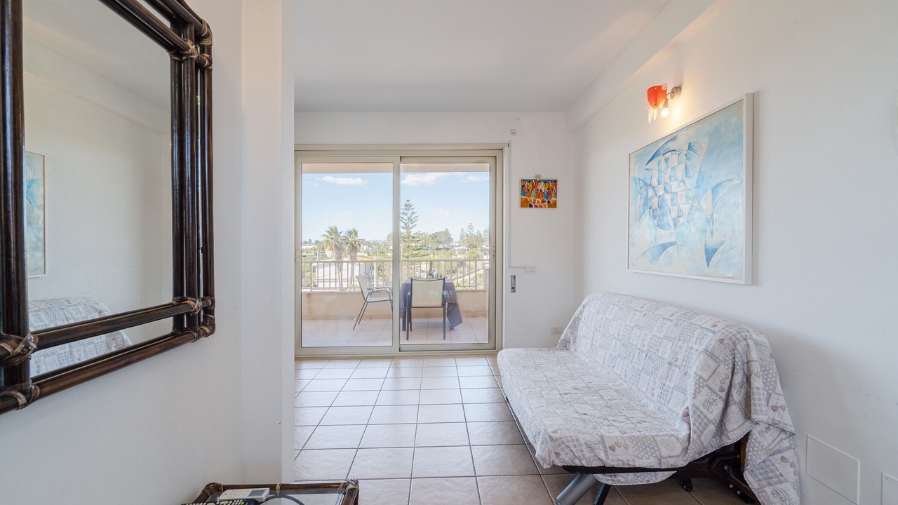 Photo of Livingroom in Reitani
