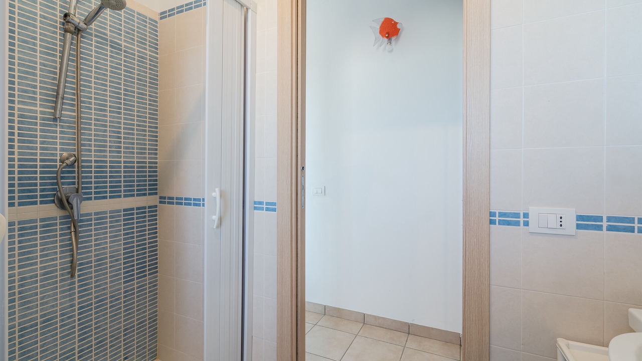 Photo of Bathroom in Reitani