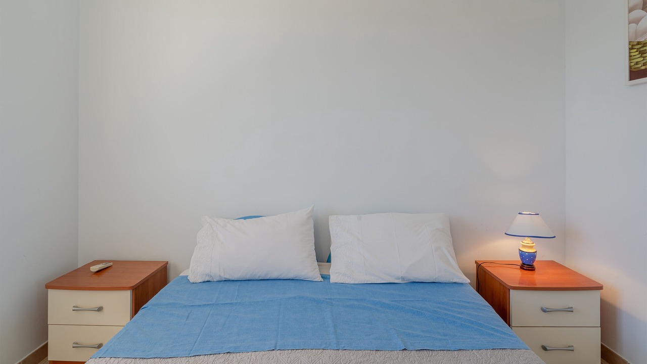 Photo of Bedroom in Reitani