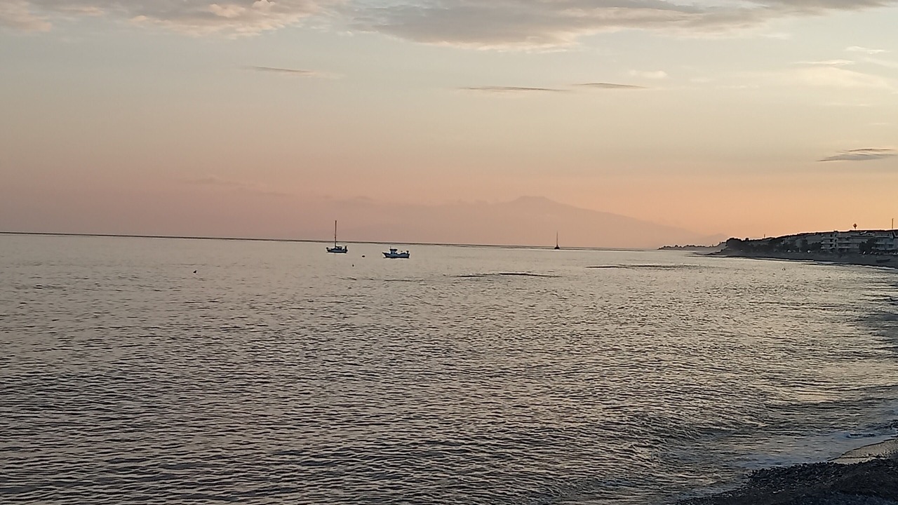 Photo of Others in Bova Marina