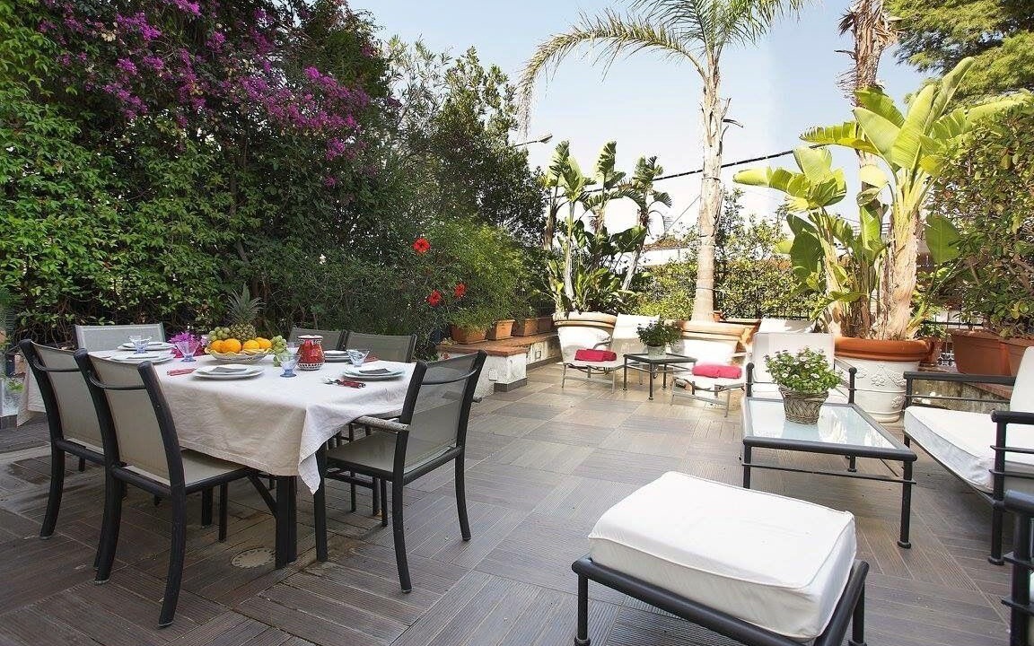 Photo of Outdoor in Addaura