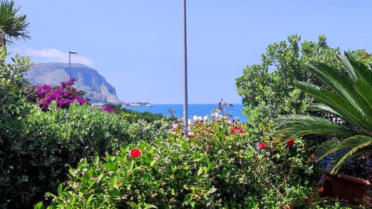 Photo of Outdoor in Addaura