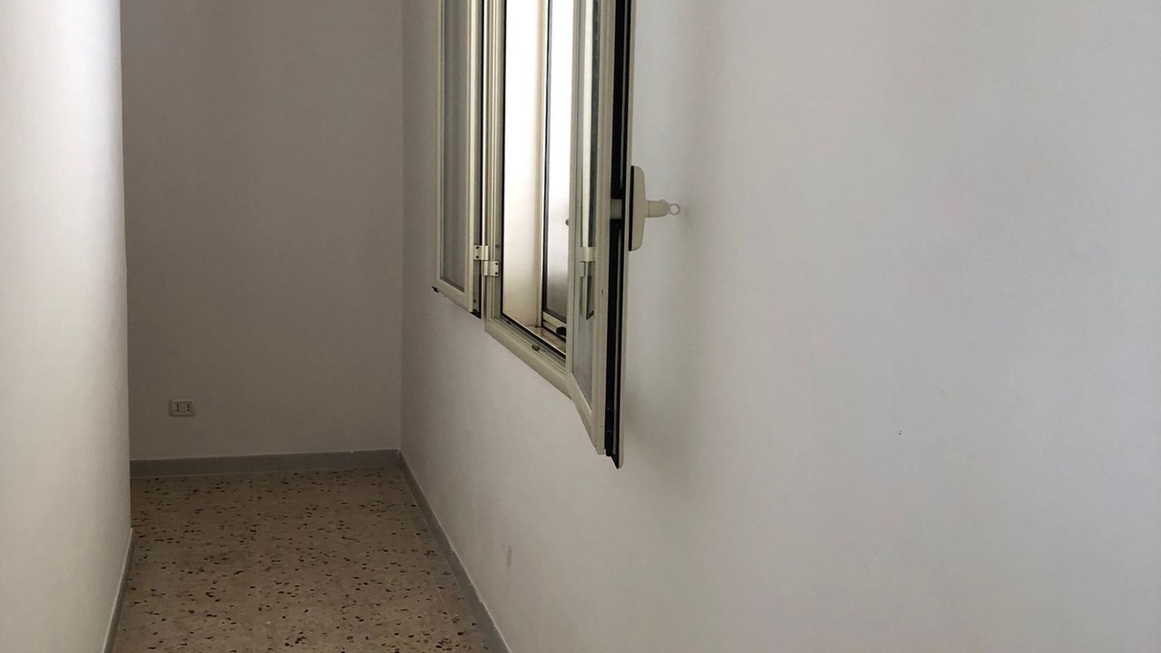 Photo of Others in Triscina