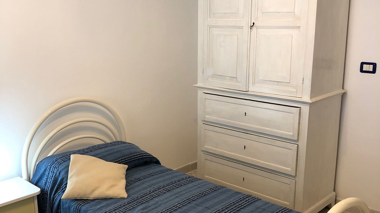 Photo of Bedroom in Triscina