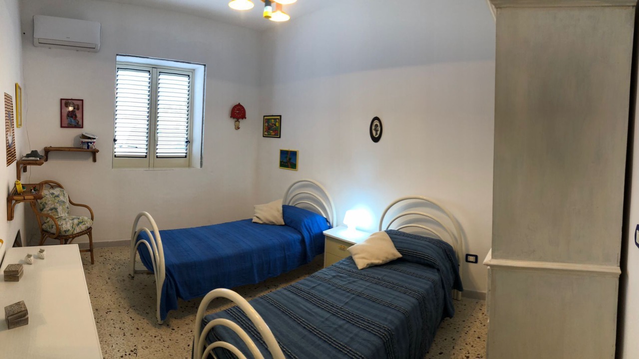 Photo of Bedroom in Triscina