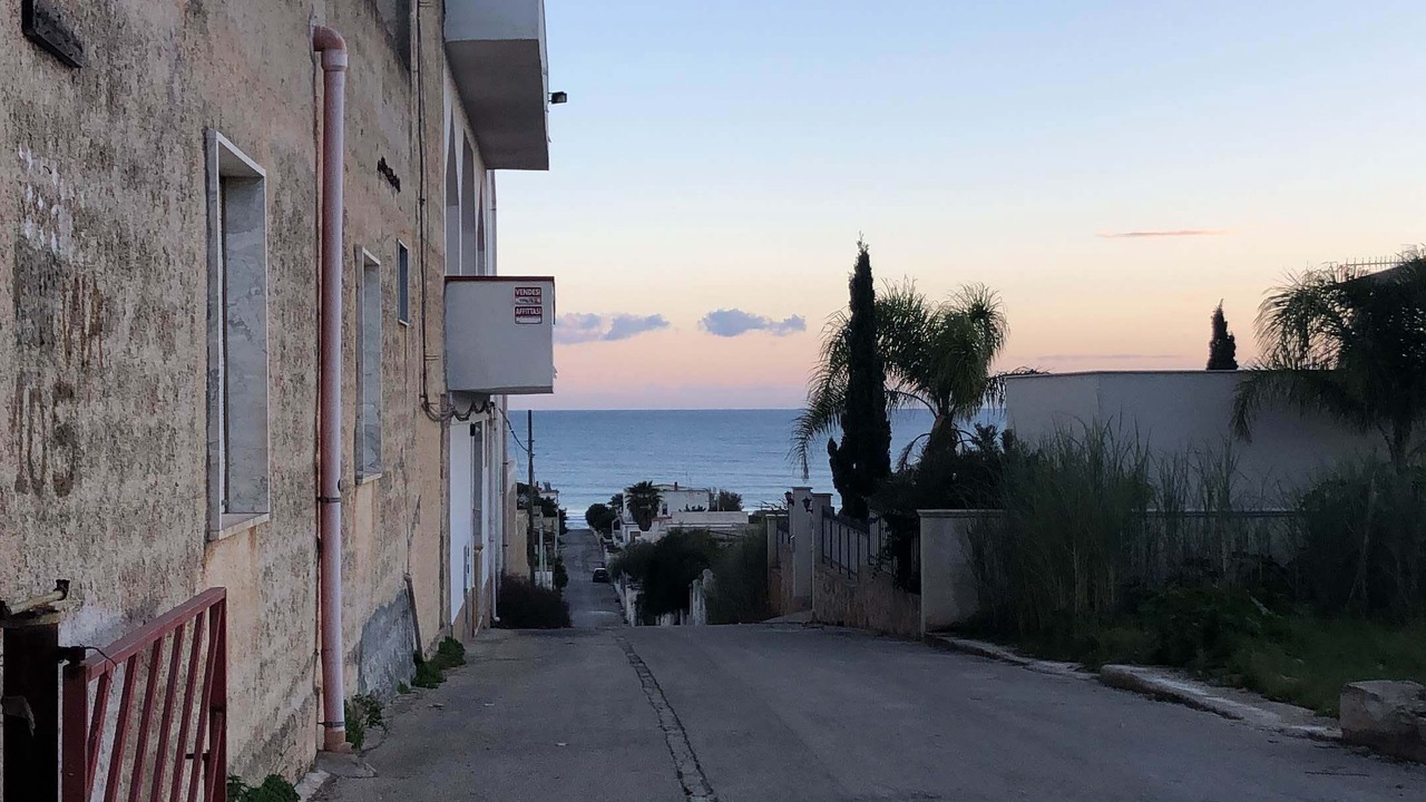 Photo of Outdoor in Triscina