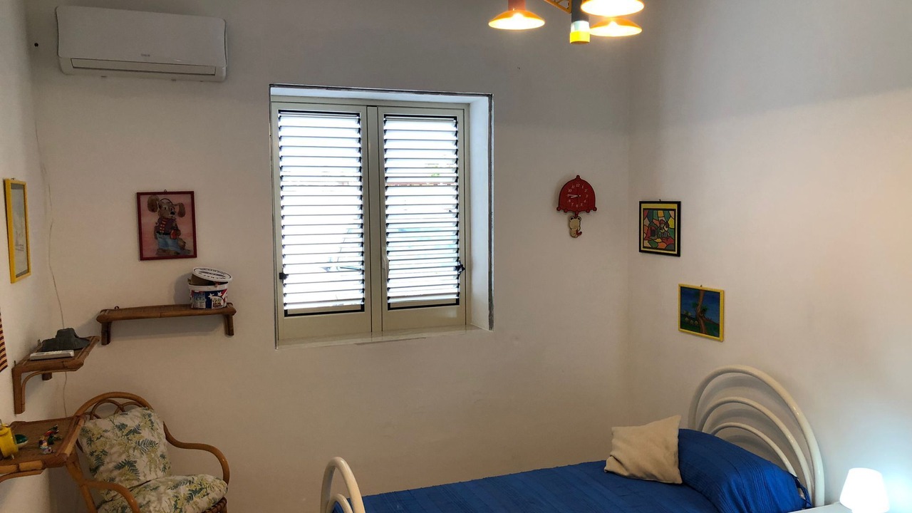 Photo of Bedroom in Triscina