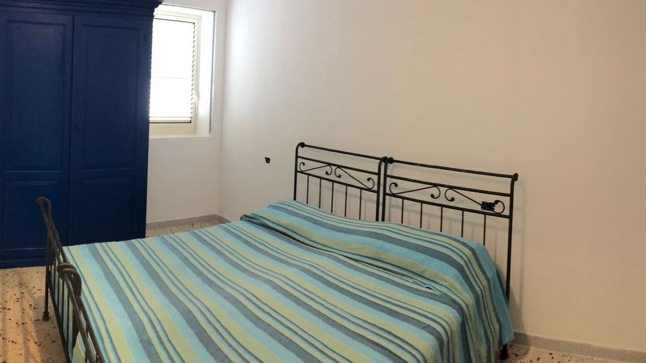 Photo of Bedroom in Triscina