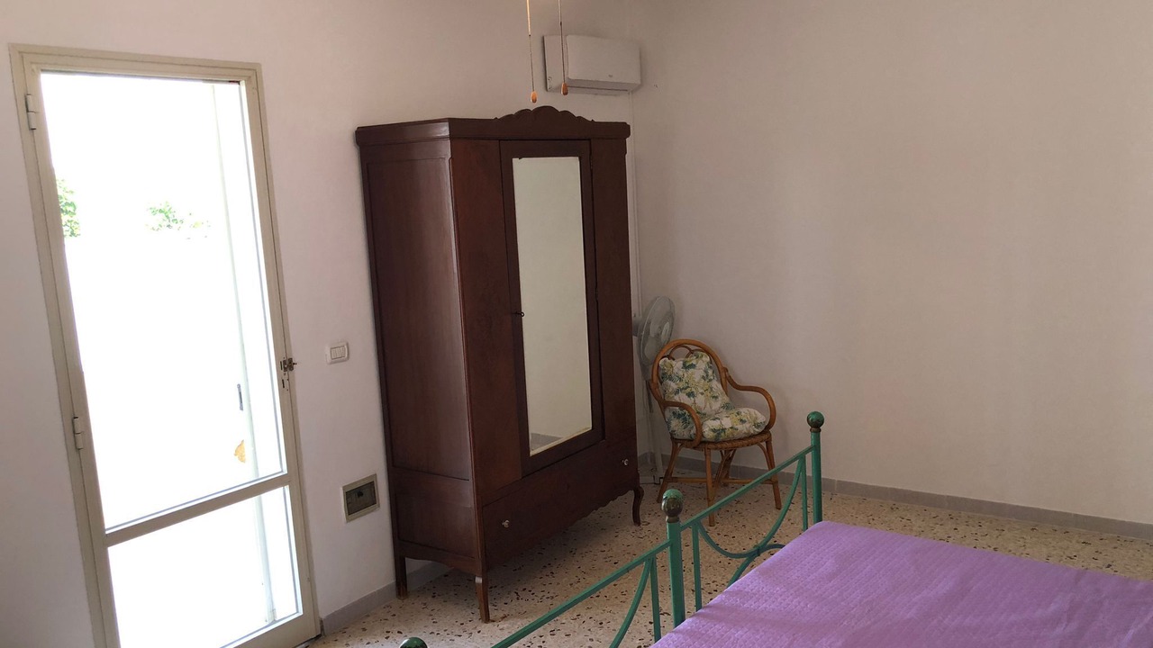 Photo of Bedroom in Triscina