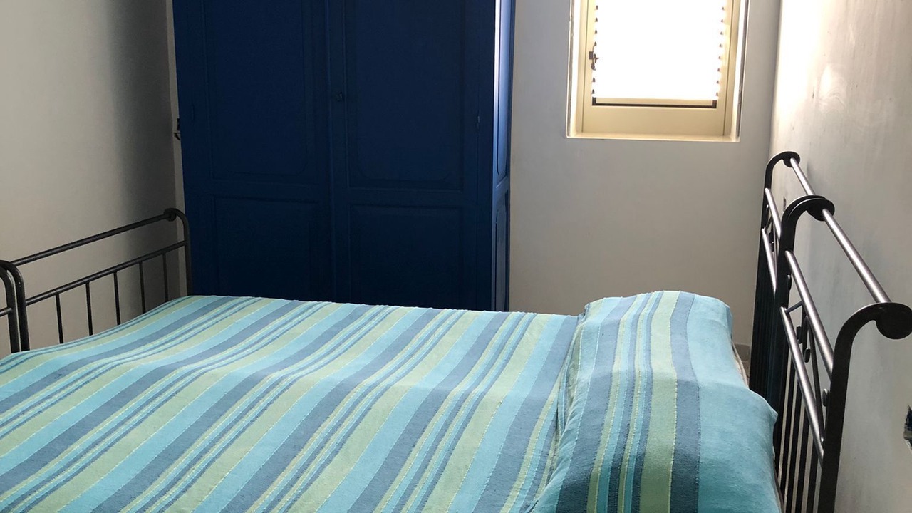 Photo of Bedroom in Triscina