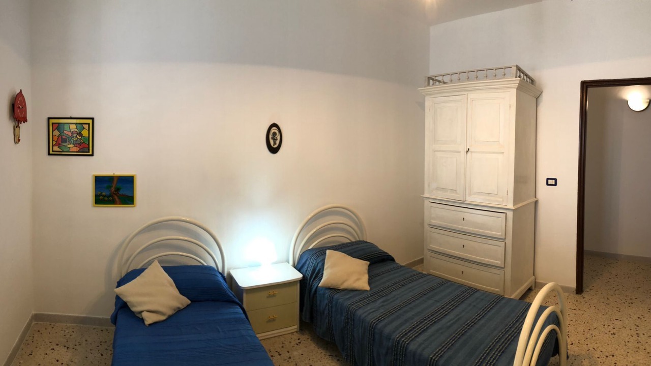 Photo of Bedroom in Triscina