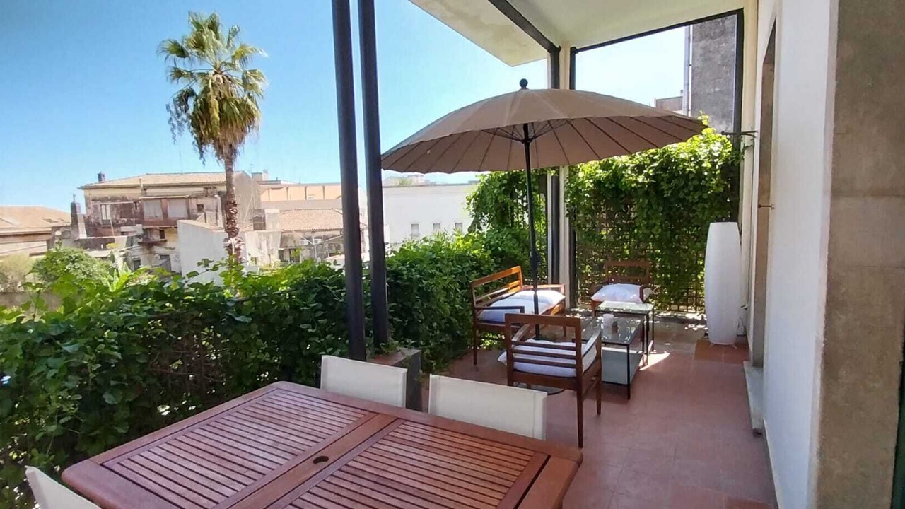 Photo of Outdoor in Acireale