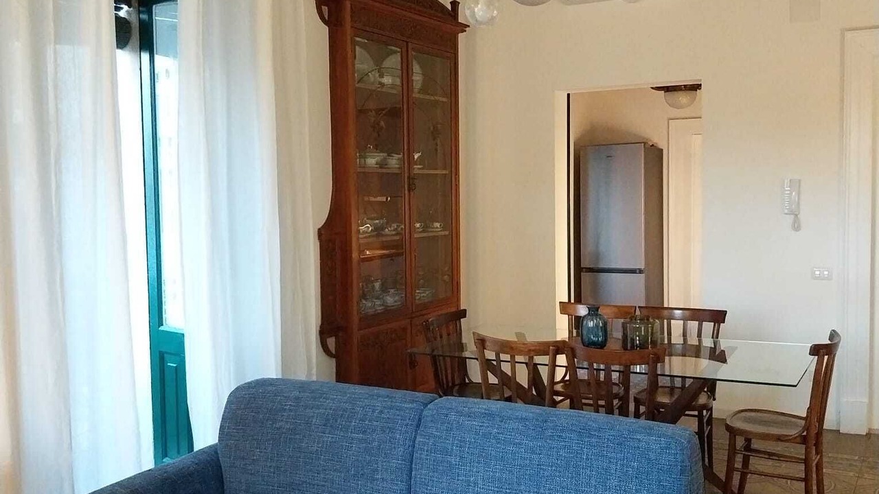 Photo of Livingroom in Acireale