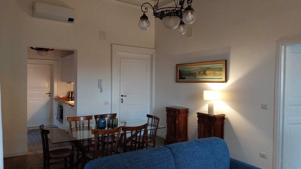 Photo of Livingroom in Acireale