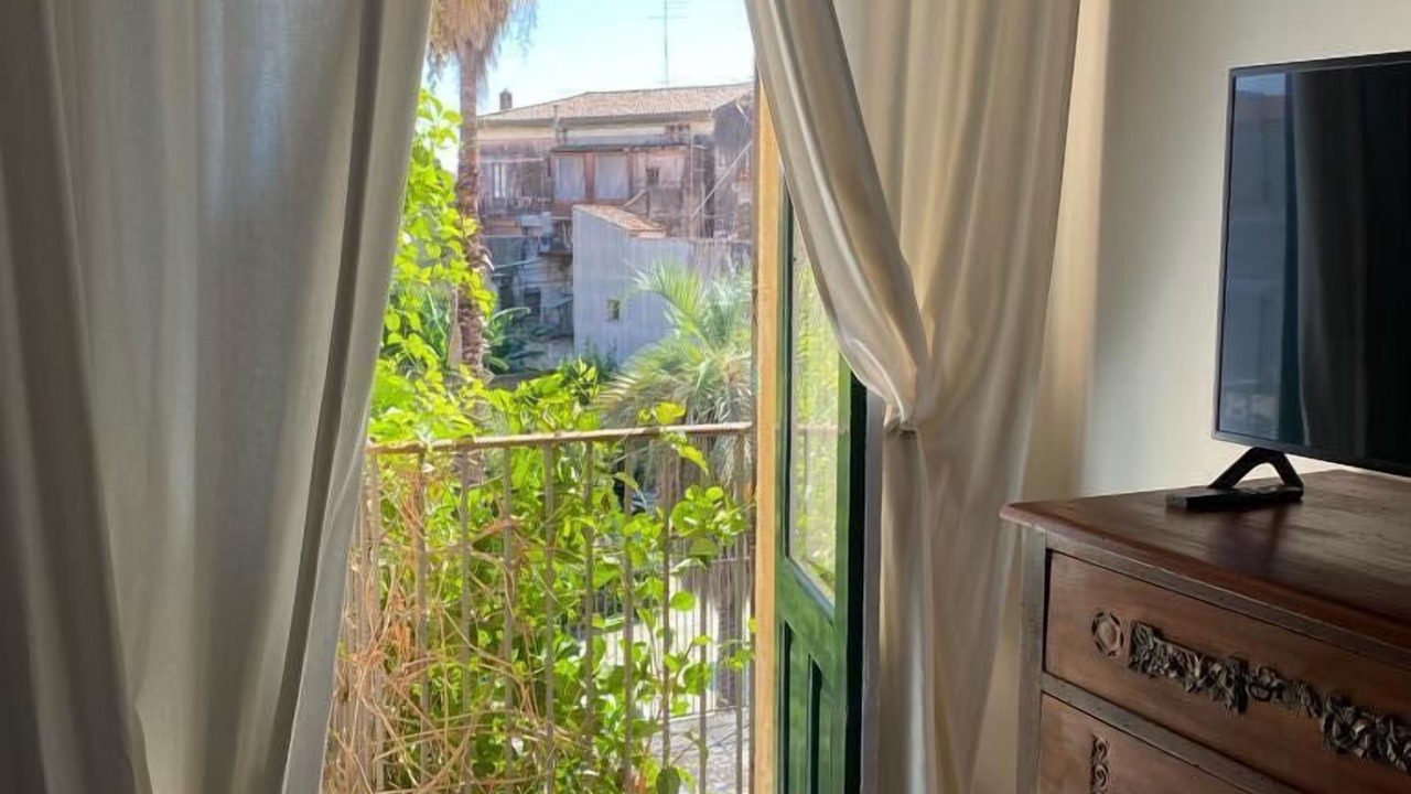 Photo of Others in Acireale