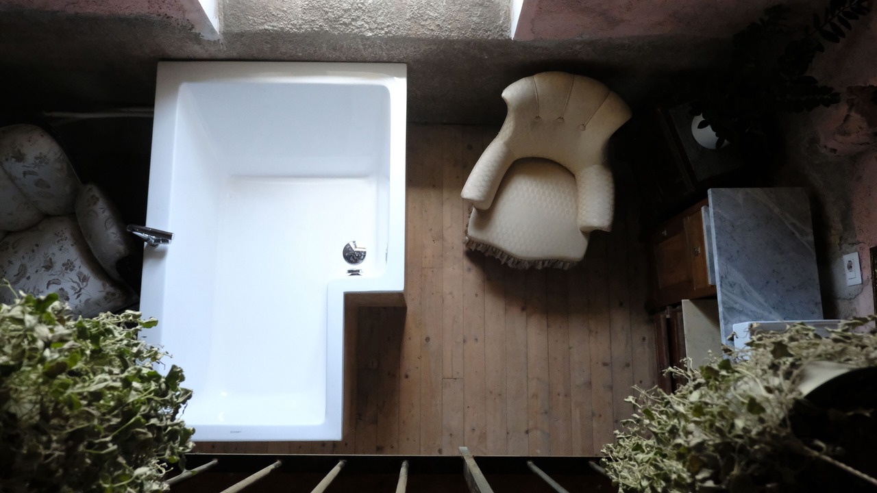 Photo of Bathroom in Milo