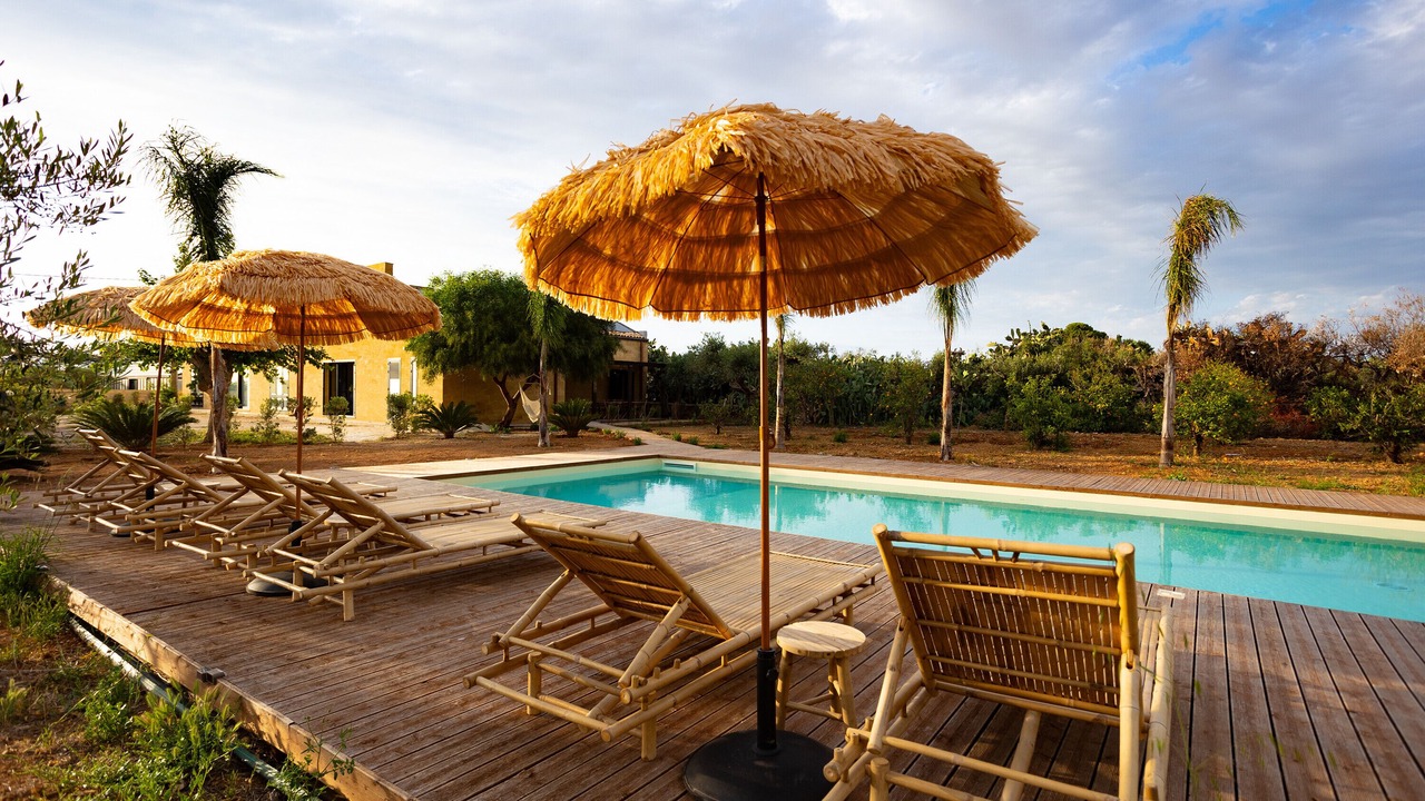 Photo of Outdoor in Marsala