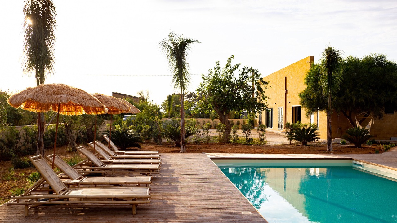 Photo of Outdoor in Marsala
