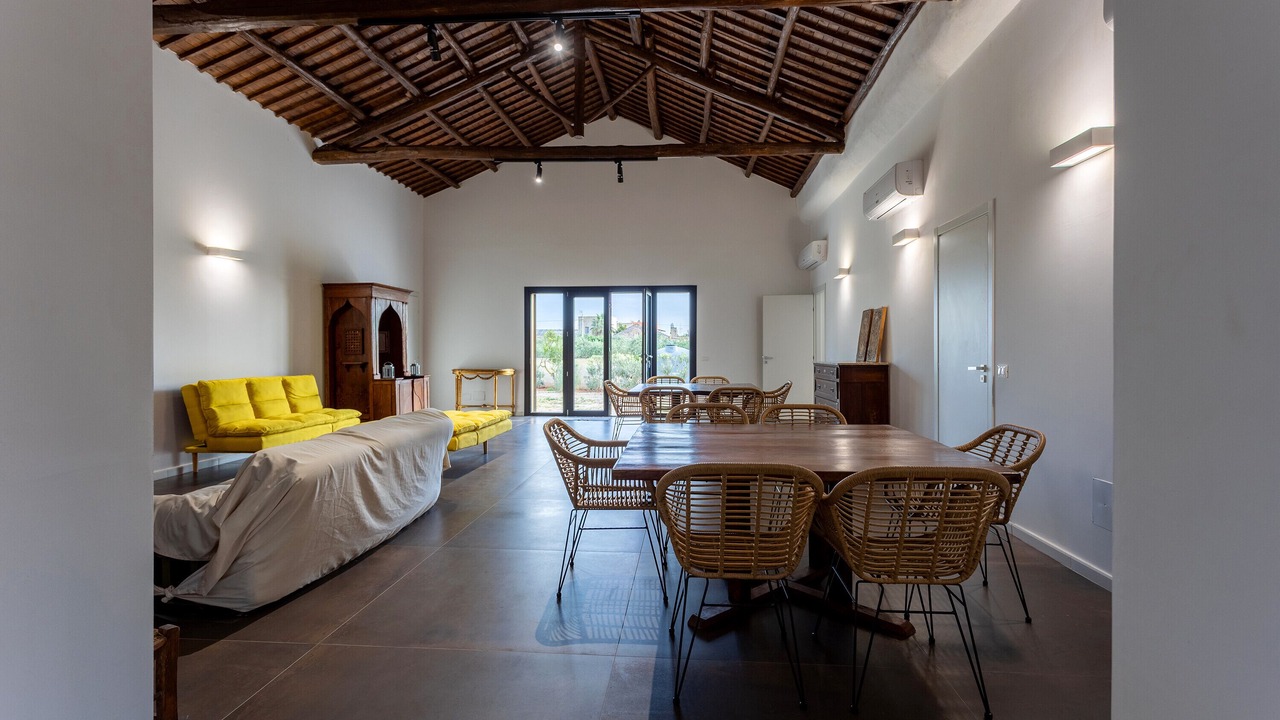 Photo of Others in Marsala