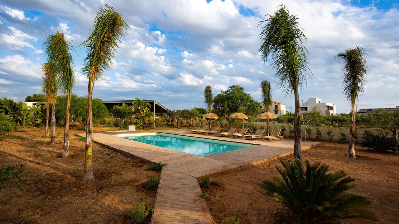 Photo of Outdoor in Marsala