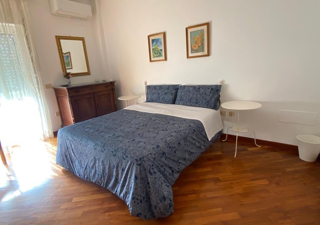 Photo of Bedroom in Agrigento