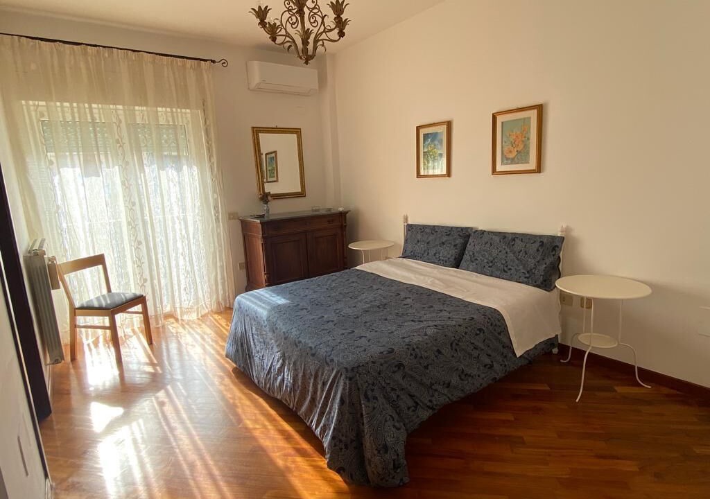 Photo of Bedroom in Agrigento