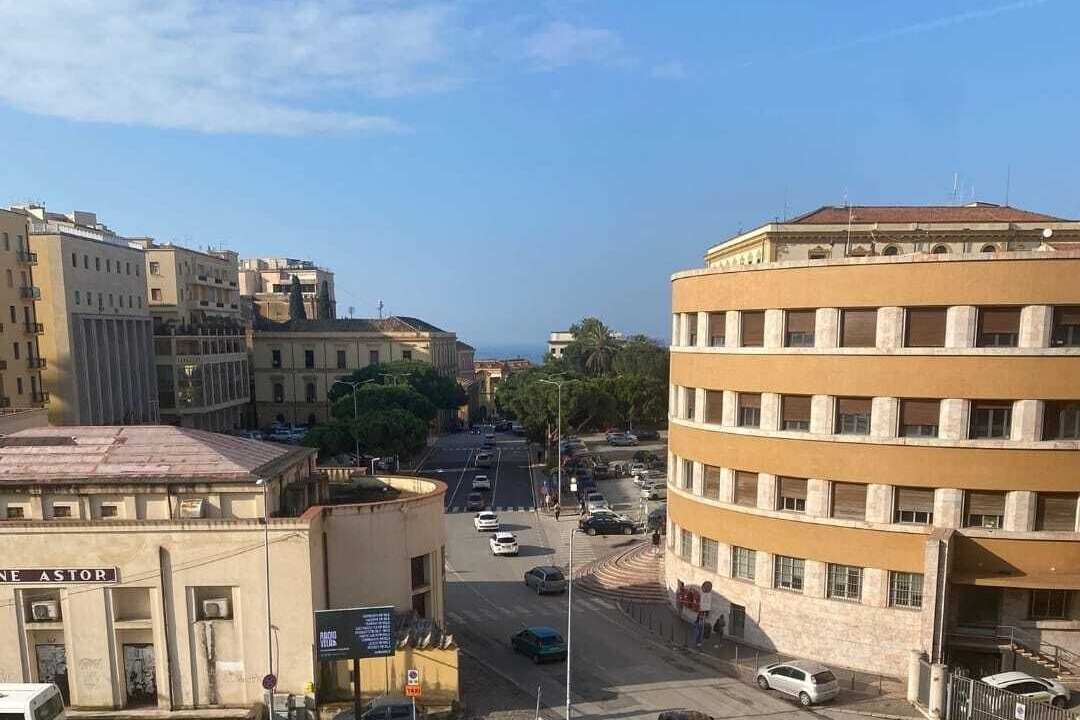 Photo of Others in Agrigento