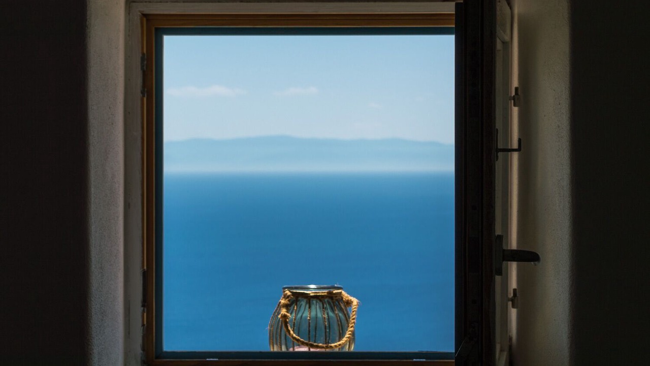 Photo of Others in Stimpagnato