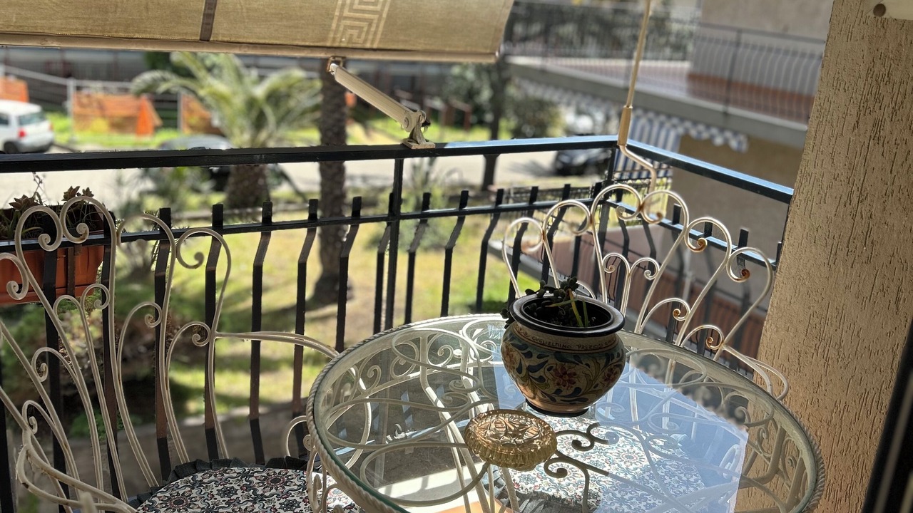 Photo of Outdoor in Riposto