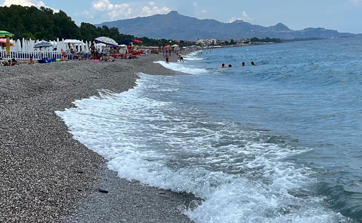 Photo of Others in Riposto