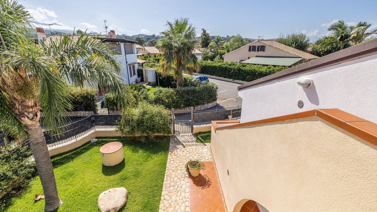 Photo of Outdoor in Piana Calzata