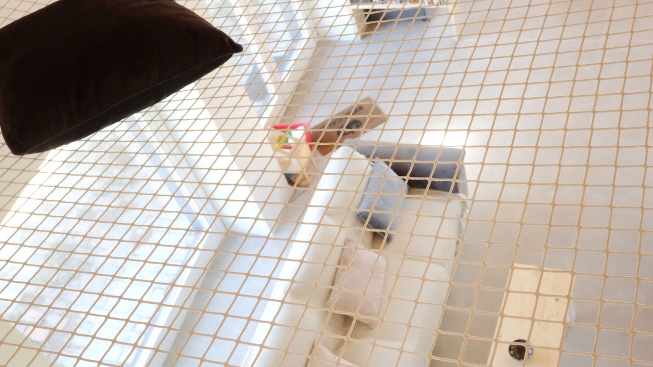 Photo of Bathroom in Milo