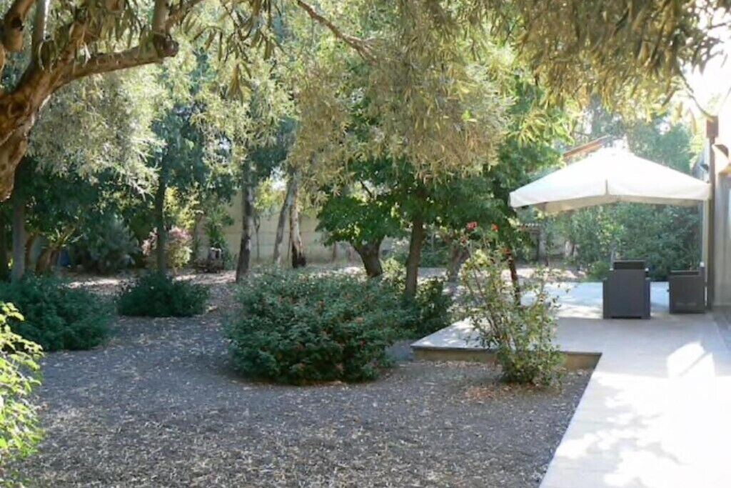 Photo of Patio Balcony in Misterbianco