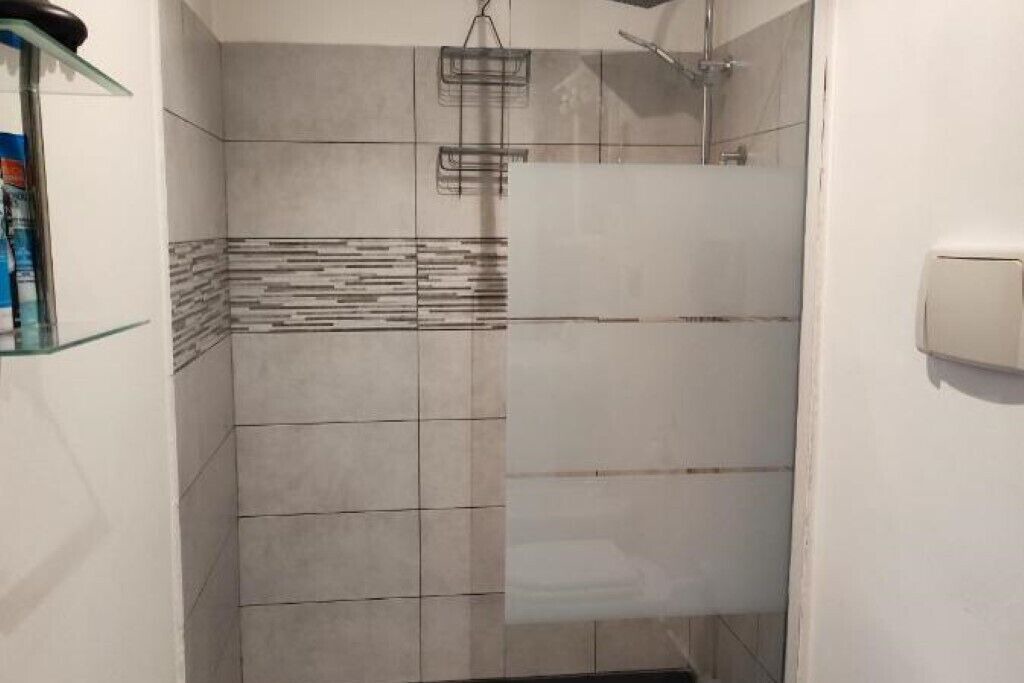 Photo of Bathroom in Misterbianco