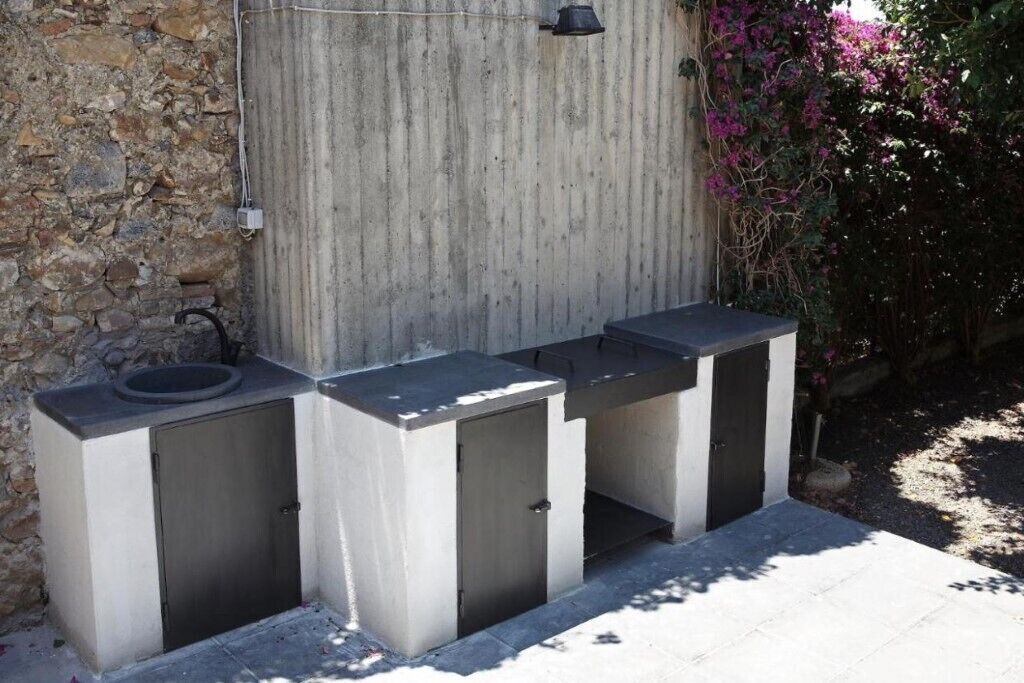 Photo of Outdoor in Misterbianco